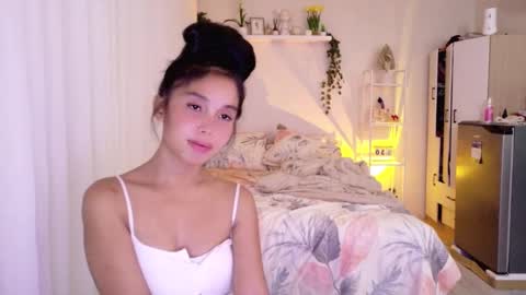 temptessa20 online show from 11/05/25, 11:54