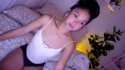 temptessa20 online show from 12/13/25, 10:26