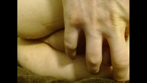 tempting2 online show from 02/06/25, 03:48