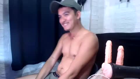 tempting_jon online show from 09/16/25, 07:53