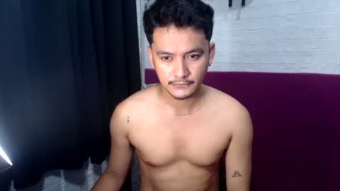 tempting_jon online show from 10/28/25, 07:12