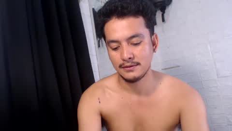 tempting_jon online show from 11/13/25, 10:25