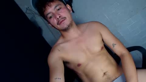 Snapshot of tempting_jon chatting on 02/05/26, 06:29 tempting_jon online show from 02/05/26, 06:29