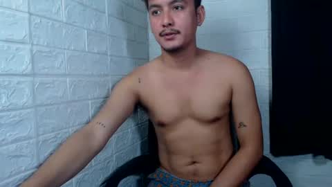 Snapshot of tempting_jon chatting on 02/10/26, 09:35 tempting_jon online show from 02/10/26, 09:35