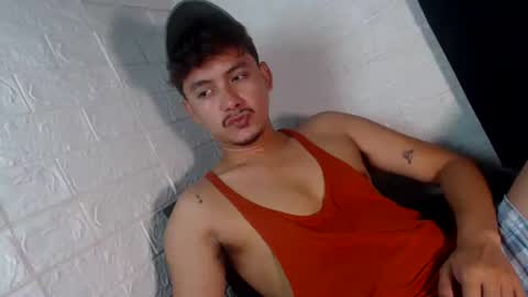 Snapshot of tempting_jon chatting on 02/27/26, 07:52 tempting_jon online show from 02/27/26, 07:52