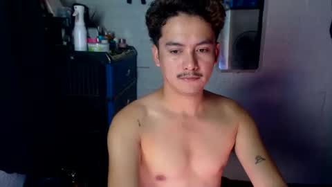 Snapshot of tempting_jon chatting on 04/09/26, 06:30 tempting_jon online show from 04/09/26, 06:30