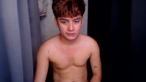 Snapshot of tempting_jon chatting on 07/13/26, 07:44 tempting_jon online show from 07/13/26, 07:44