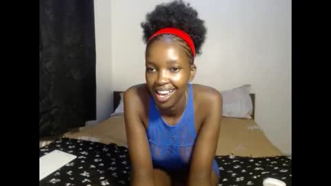 tempting_vibe online show from 03/05/26, 06:59