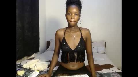 tempting_vibe online show from 03/24/26, 12:48