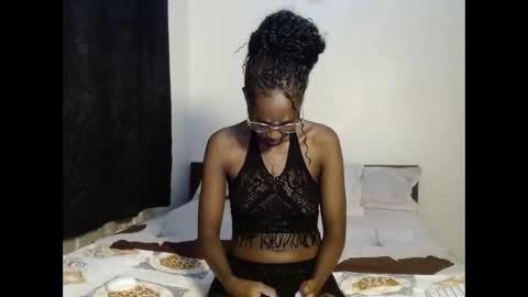 tempting_vibe online show from 03/25/26, 08:04