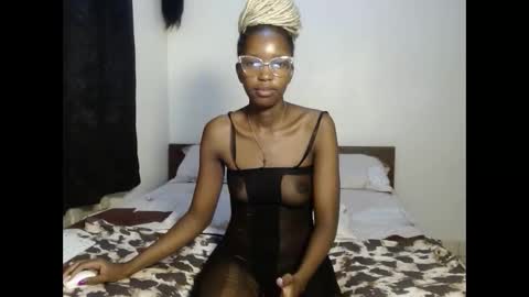 Snapshot of tempting_vibe chatting on 04/30/26, 09:08 tempting_vibe online show from 04/30/26, 09:08