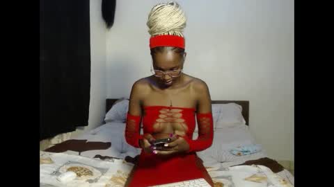 Snapshot of tempting_vibe chatting on 05/06/26, 06:02 tempting_vibe online show from 05/06/26, 06:02