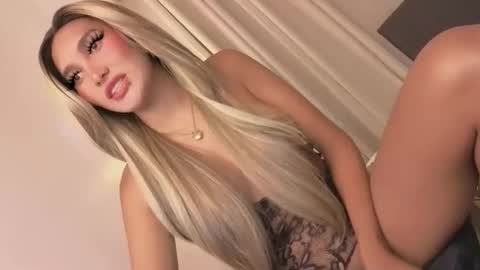 Call me LARS online show from 03/06/26, 02:19