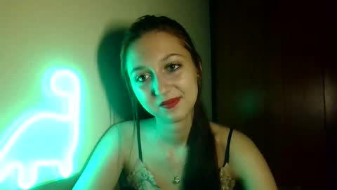 Snapshot of temptingvision chatting on 02/26/25, 09:48 temptingvision online show from 02/26/25, 09:48