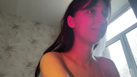 Snapshot of temptingvision chatting on 11/10/25, 07:07 temptingvision online show from 11/10/25, 07:07