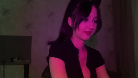 temptingvision online show from 11/27/25, 05:37