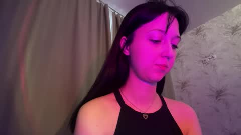 temptingvision online show from 01/14/26, 12:33