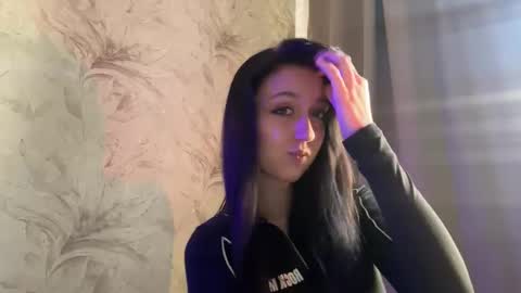 temptingvision online show from 02/04/26, 10:32