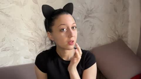 temptingvision online show from 03/15/26, 08:31