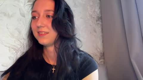 temptingvision online show from 05/15/26, 09:49