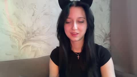 temptingvision online show from 05/21/26, 11:17
