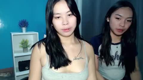 YOGIRL MAXINE online show from 04/17/26, 07:00