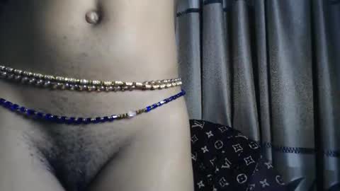 Snapshot of temptqueen chatting on 05/24/26, 02:33 VELVET online show from 05/24/26, 02:33