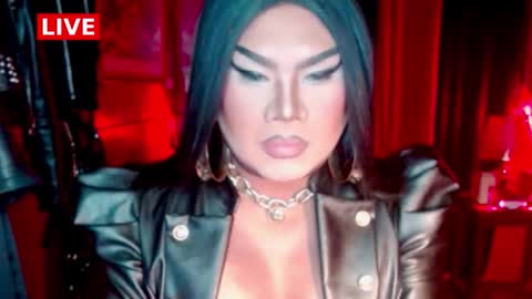 Mistress Coco online show from 02/06/26, 05:05