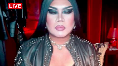 Mistress Coco online show from 03/20/26, 10:31