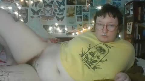 temptresschey444 online show from 02/03/26, 05:29