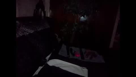 talia i m  french girl online show from 05/03/26, 05:52