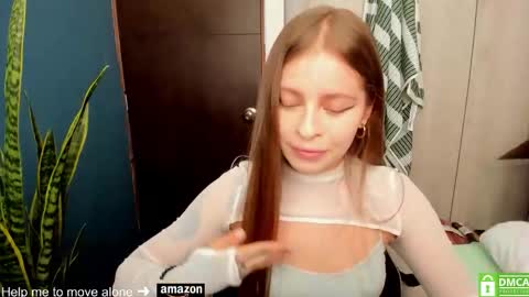 Scar online show from 03/25/26, 08:59