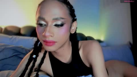 Snapshot of temptressxruby chatting on 01/11/26, 01:38 TemptressxRuby online show from 01/11/26, 01:38