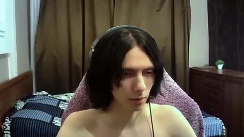 Snapshot of temptvelvet chatting on 11/26/25, 04:52 temptvelvet online show from 11/26/25, 04:52