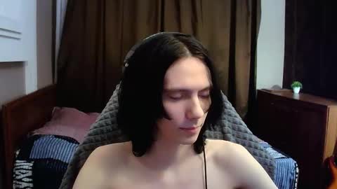 Snapshot of temptvelvet chatting on 12/05/25, 03:09 temptvelvet online show from 12/05/25, 03:09