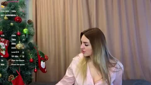 Chris online show from 12/23/25, 06:11