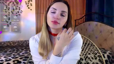 Chris online show from 03/08/26, 06:06