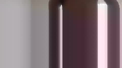 temz101 online show from 01/30/25, 07:29