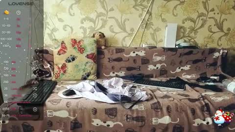 Ada  online show from 01/11/26, 10:20