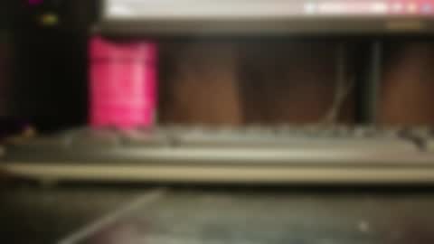 Ada  online show from 03/21/26, 09:03