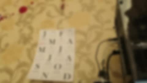 Ada  online show from 04/04/26, 09:18