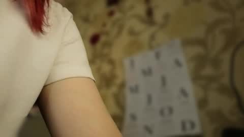 Ada  online show from 04/07/26, 10:15