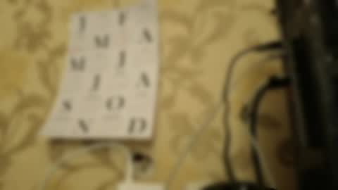 Snapshot of tender__ada chatting on 04/20/26, 09:01 Ada online show from 04/20/26, 09:01