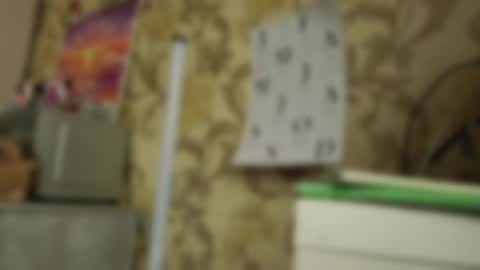 Snapshot of tender__ada chatting on 05/03/26, 03:29 Ada online show from 05/03/26, 03:29