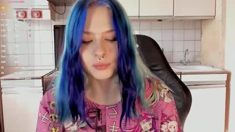  Sue  online show from 09/09/25, 12:26