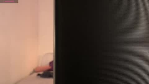 Snapshot of tender_babyy chatting on 09/11/25, 12:27 Sexy girl Li online show from 09/11/25, 12:27