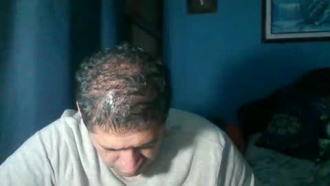 Snapshot of tender_eldelatienda chatting on 10/03/25, 01:02 Fabio Canavaro online show from 10/03/25, 01:02