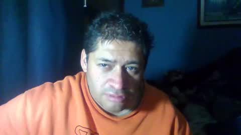Snapshot of tender_eldelatienda chatting on 10/25/25, 01:24 Fabio Canavaro online show from 10/25/25, 01:24