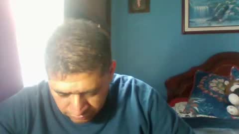 Fabio Canavaro online show from 11/11/25, 08:09