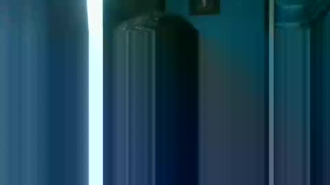 Fabio Canavaro online show from 12/18/25, 07:09